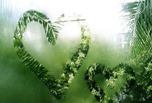 马德兴：“05后”集体爆发，或预示着中超更新换代的全面展开.